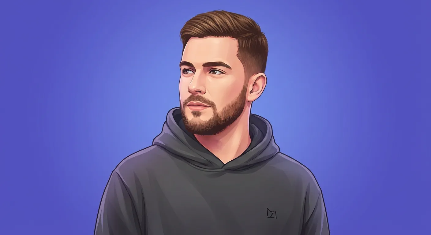 Tyler