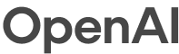 OpenAI