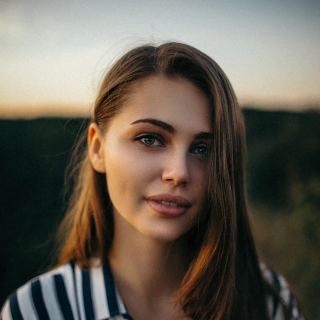 Sofia Lindqvist