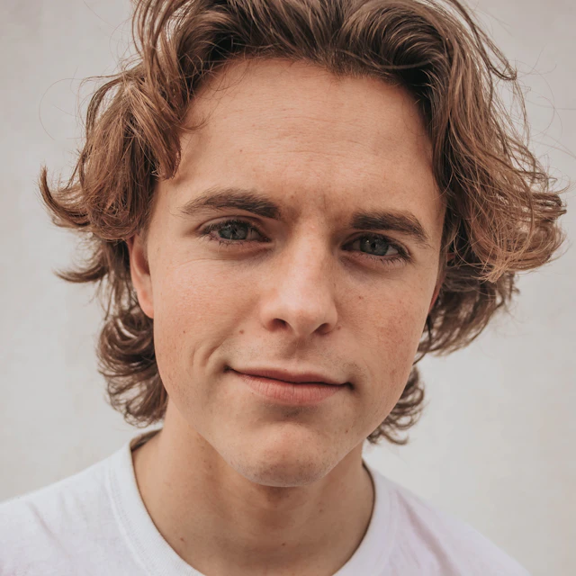 Rafael Duarte