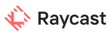 Raycast