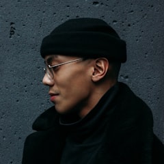 Tobias Frey