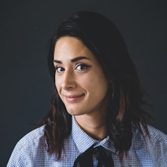 Dara Whitlock