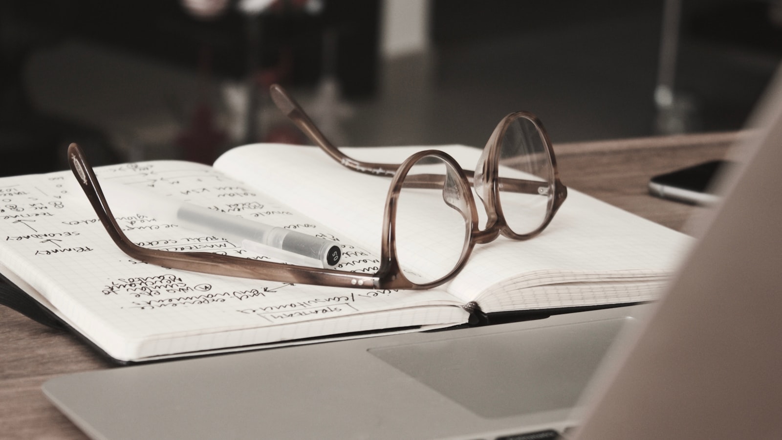 Comparing candidate studios against the work you need done