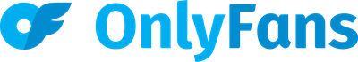 OnlyFans