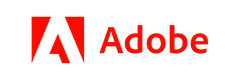 Adobe
