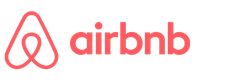 Airbnb