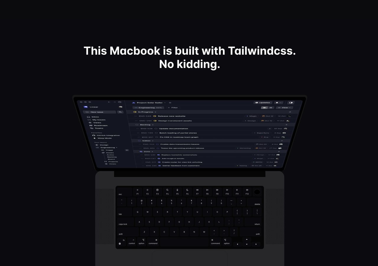 Device Mockup Kit