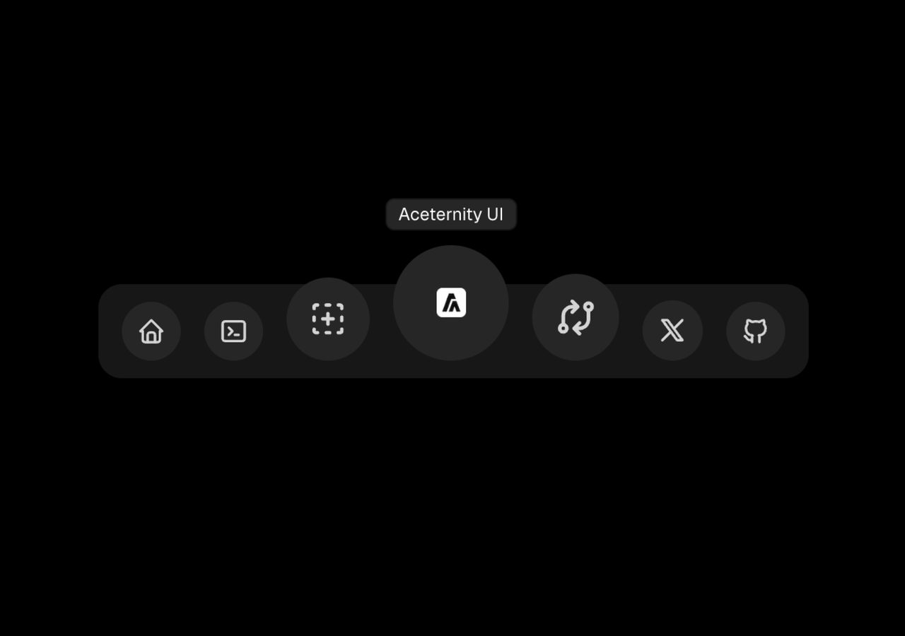 Portfolio Website