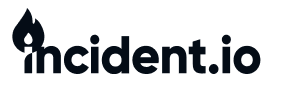 Incident.io