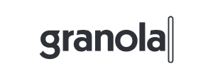 Granola