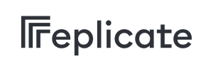 Replicate