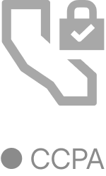 CCPA compliance