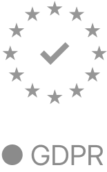 GDPR compliance