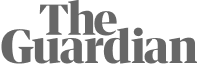 The Guardian