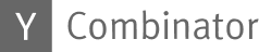 Y Combinator