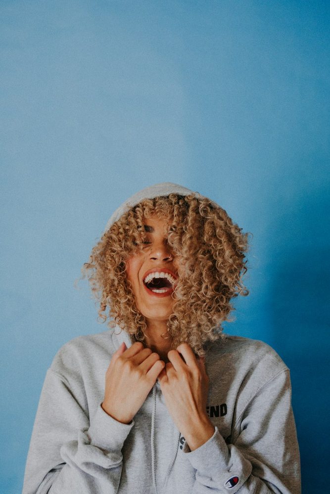 Noa Vega