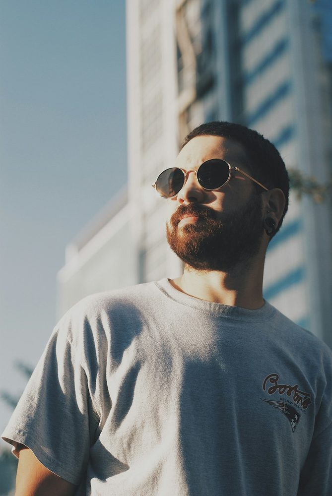 Tomas Herrera