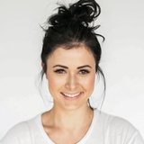 Nadia Kessler
