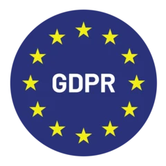 GDPR