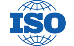 ISO 27001