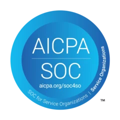 SOC 2