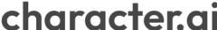 Character AI