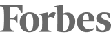 Forbes