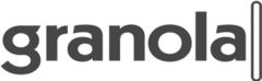 Granola
