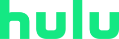 Hulu