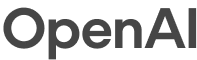 OpenAI