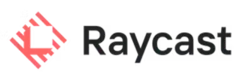 Raycast