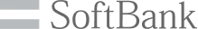 SoftBank