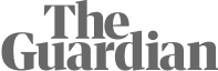 The Guardian