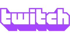 Twitch
